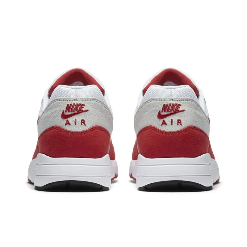 Air Max 1 Ultra Air Max Day Red 2017 – 908091-100