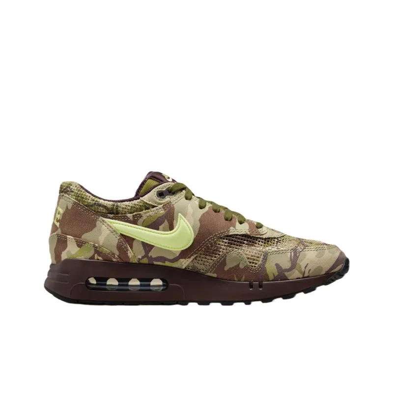 Air Max 1′ 86 Og Camo – Fn8358-200