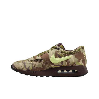 Air Max 1′ 86 Og Camo – Fn8358-200