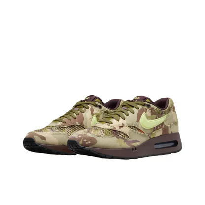 Air Max 1′ 86 Og Camo – Fn8358-200