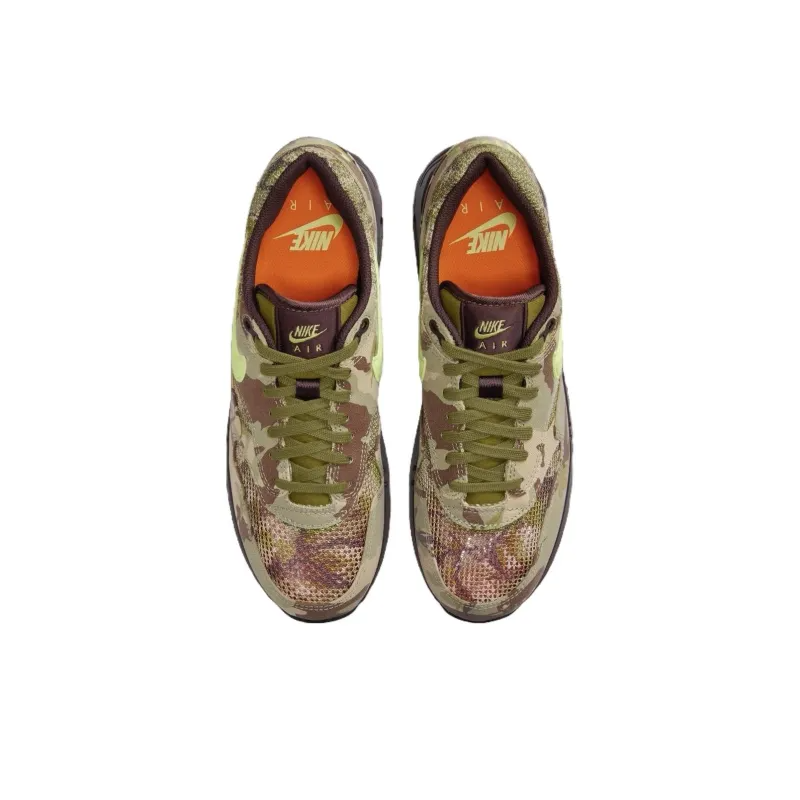 Air Max 1′ 86 Og Camo – Fn8358-200