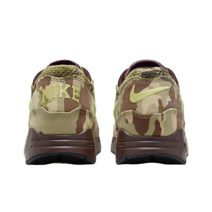 Air Max 1′ 86 Og Camo – Fn8358-200