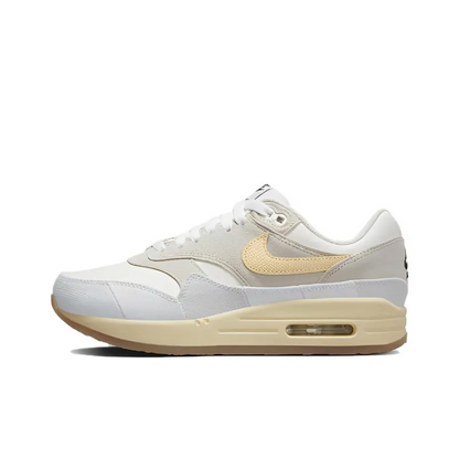 Air Max 1 ’87 Crepe Light Bone – Fj4735-001