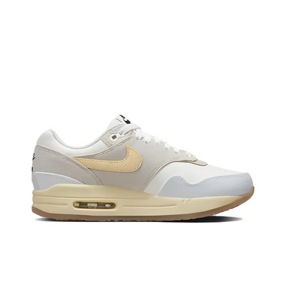 Air Max 1 ’87 Crepe Light Bone – Fj4735-001