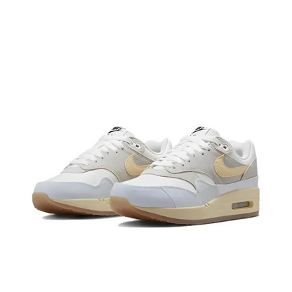 Air Max 1 ’87 Crepe Light Bone – Fj4735-001