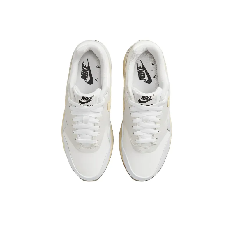 Air Max 1 ’87 Crepe Light Bone – Fj4735-001