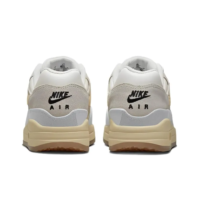 Air Max 1 ’87 Crepe Light Bone – Fj4735-001