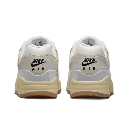 Air Max 1 ’87 Crepe Light Bone – Fj4735-001