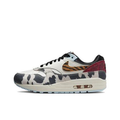 Air Max 1 ’87 Great Indoors – FD0827-133