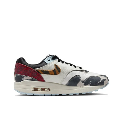 Air Max 1 ’87 Great Indoors – FD0827-133