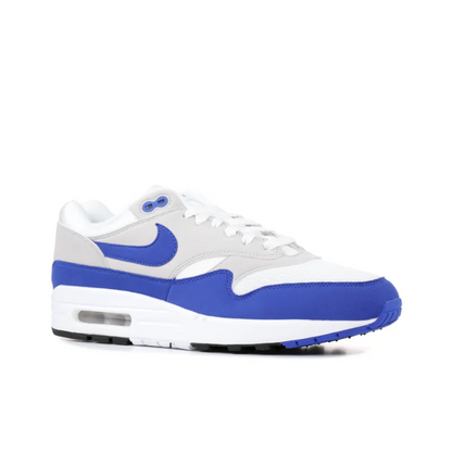 Air Max 1 Anniversary Royal 2017 Restock – 908375-102