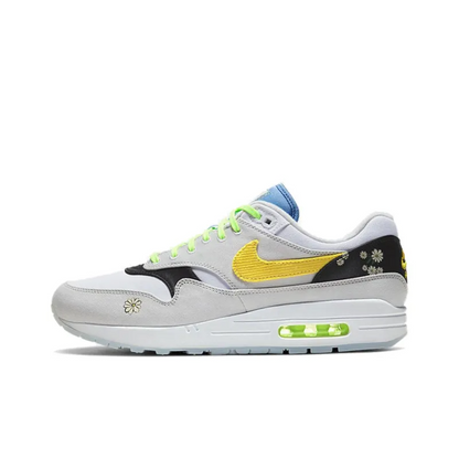 Air Max 1 Daisy – Cw6031-100