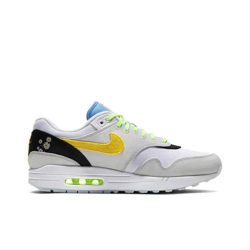 Air Max 1 Daisy – Cw6031-100