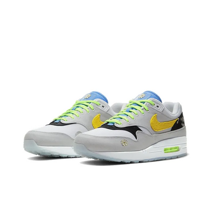 Air Max 1 Daisy – Cw6031-100