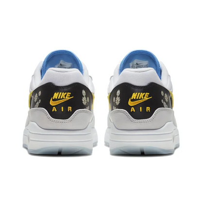 Air Max 1 Daisy – Cw6031-100