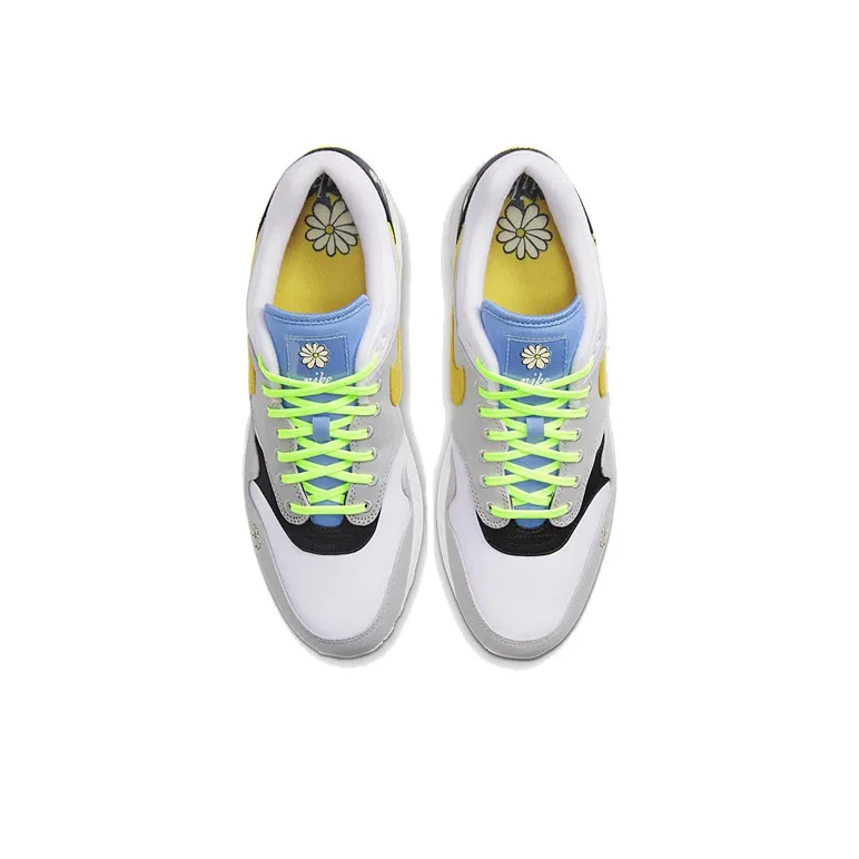 Air Max 1 Daisy – Cw6031-100