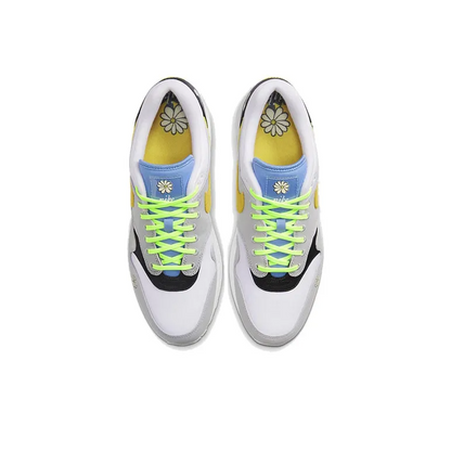 Air Max 1 Daisy – Cw6031-100