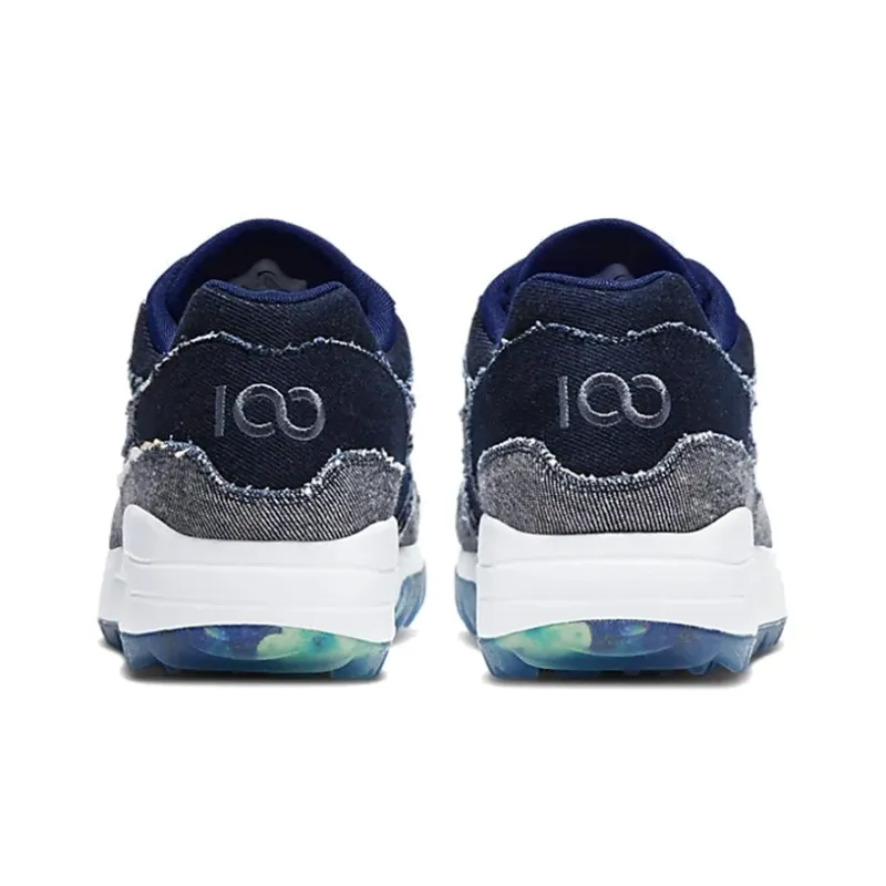 Air Max 1 Golf No Denim Allowed Navy – Ci6876-400