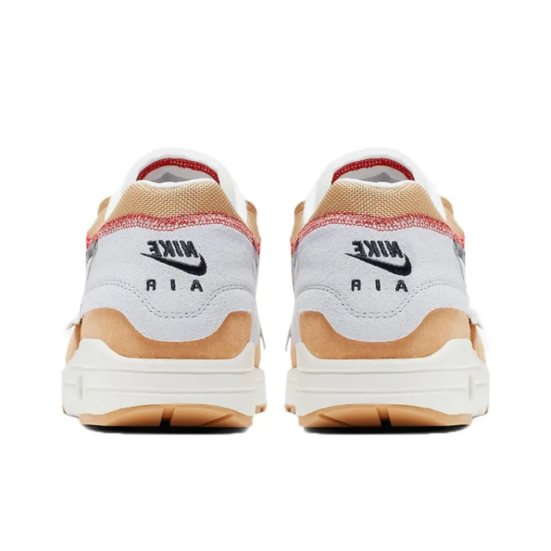 Air Max 1 Inside Out Club Gold Black – 858876-713