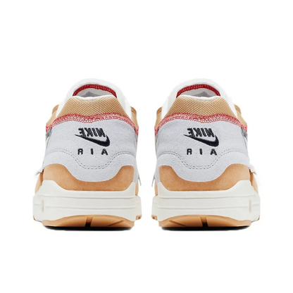 Air Max 1 Inside Out Club Gold Black – 858876-713