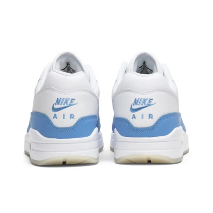 Air Max 1 Jewel University Blue – 918354-102