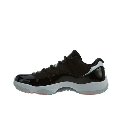 Air Jordan 11 Retro Low ‘Infrared 23’ 528895-023