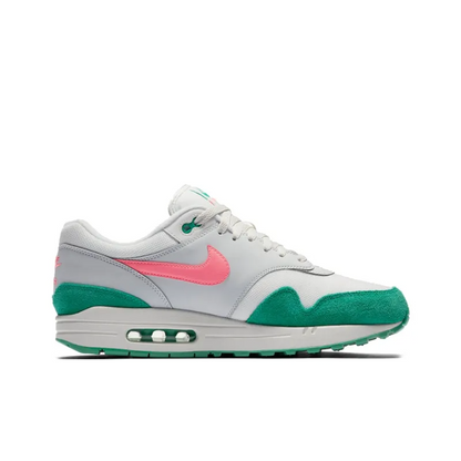 Air Max 1 Watermelon – Ah8145-106