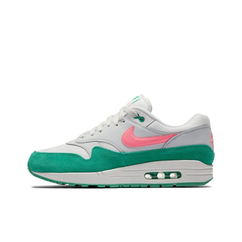 Air Max 1 Watermelon – Ah8145-106