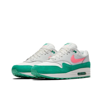 Air Max 1 Watermelon – Ah8145-106