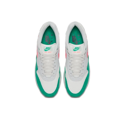 Air Max 1 Watermelon – Ah8145-106