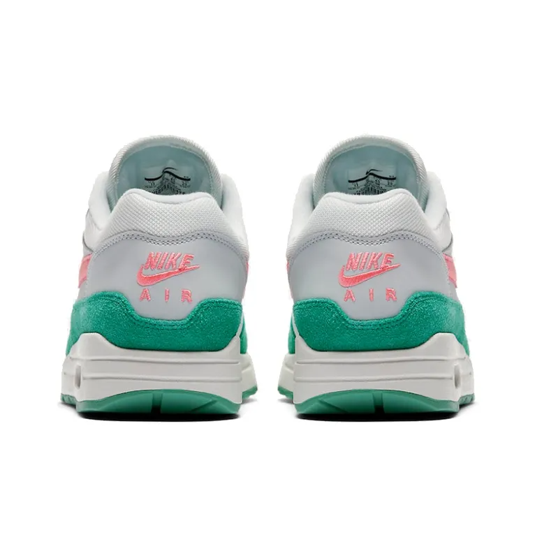 Air Max 1 Watermelon – Ah8145-106