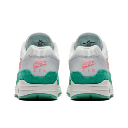 Air Max 1 Watermelon – Ah8145-106