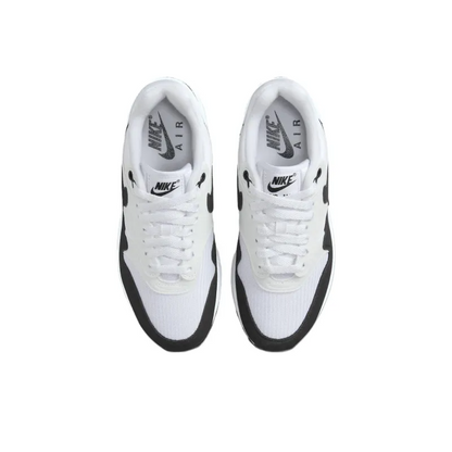 Air Max 1 White Black Neutral Grey – Dz2628-102