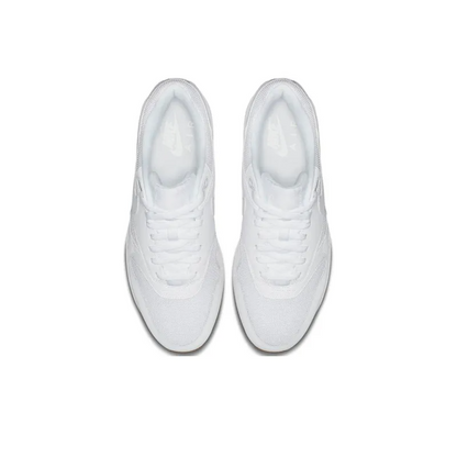 Air Max 1 White Gum Sole – Ah8145-109