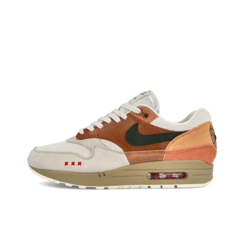 Air Max 1 Amsterdam – Cv1638-200