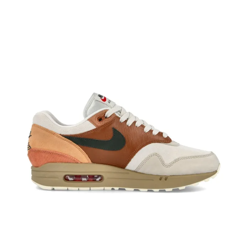 Air Max 1 Amsterdam – Cv1638-200