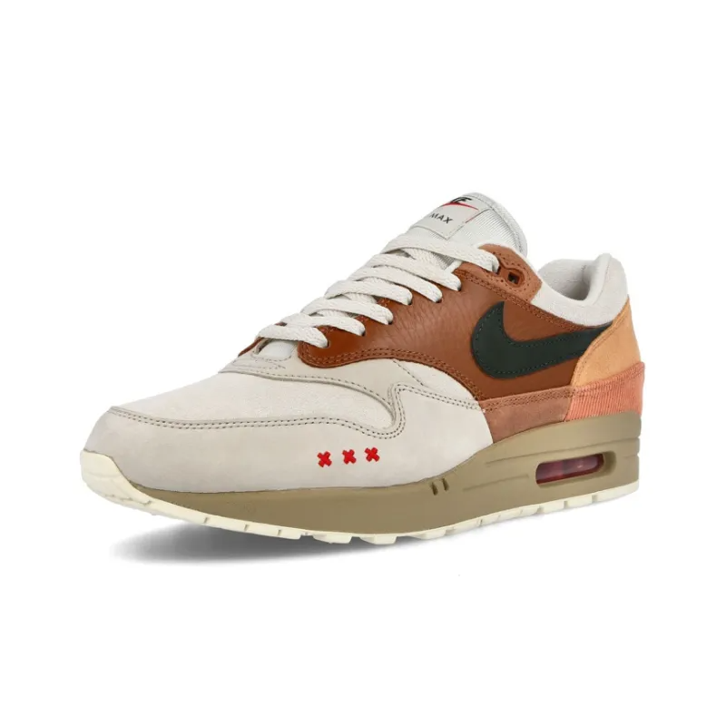 Air Max 1 Amsterdam – Cv1638-200