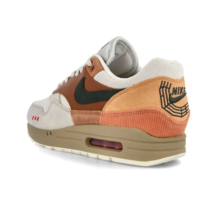 Air Max 1 Amsterdam – Cv1638-200