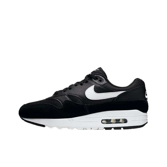 Air Max 1 Black White 2019 – Ah8145-014