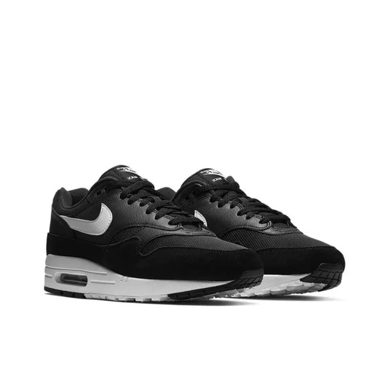 Air Max 1 Black White 2019 – Ah8145-014