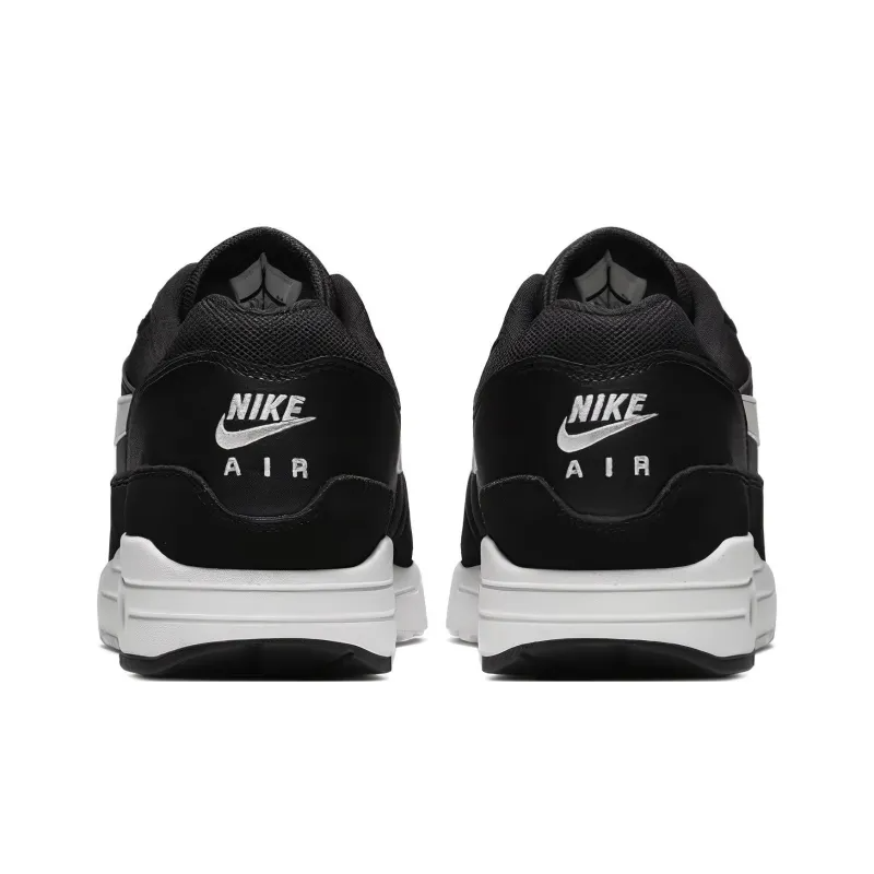 Air Max 1 Black White 2019 – Ah8145-014