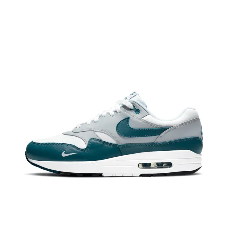 Air Max 1 Dark Teal Green – Dh4059-101