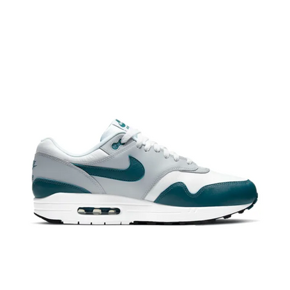 Air Max 1 Dark Teal Green – Dh4059-101