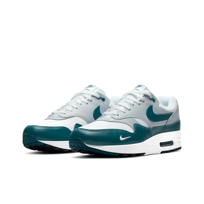 Air Max 1 Dark Teal Green – Dh4059-101