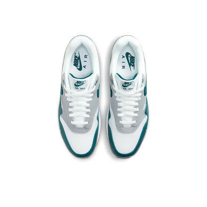 Air Max 1 Dark Teal Green – Dh4059-101