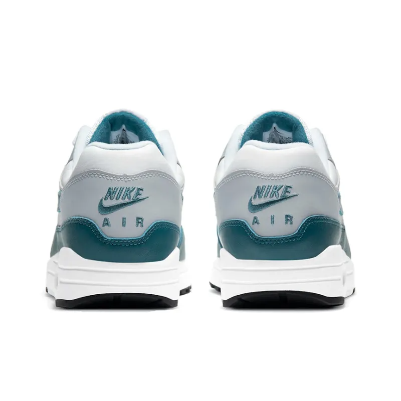 Air Max 1 Dark Teal Green – Dh4059-101