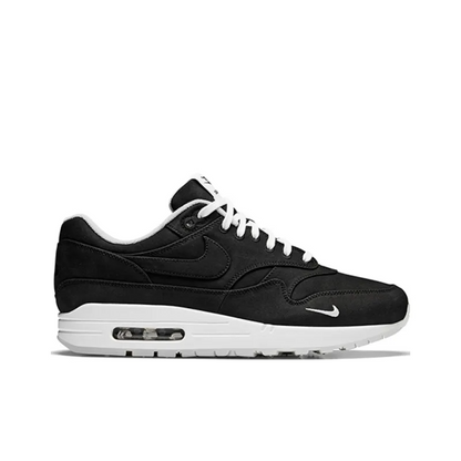 Air Max 1 Dover Street Market Ventile Black – Ah8051-001