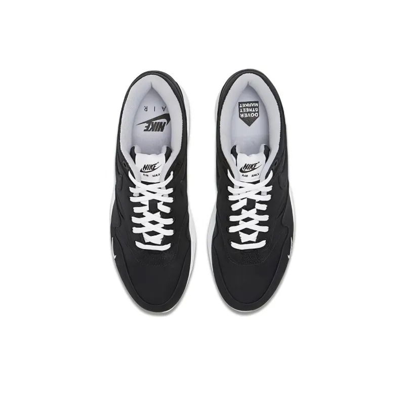 Air Max 1 Dover Street Market Ventile Black – Ah8051-001