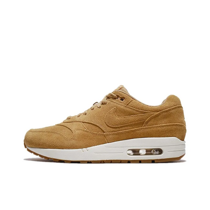 Air Max 1 Flax 2017 – 875844-203