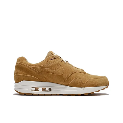 Air Max 1 Flax 2017 – 875844-203